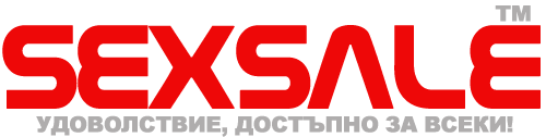 Sexsale-TM-Logo-Bg flexile-white-logo